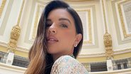 Mariana Rios - Foto: Reprodução / Instagram