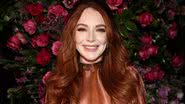 Lindsay Lohan - Foto: Getty Images