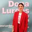 Nanda Costa integra o elenco de Dona Lurdes, o filme
