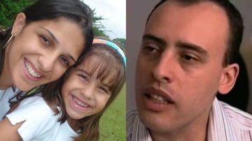 Mãe de Isabella Nardoni desabafa após pai da menina deixar a prisão - Reprodução/Instagram/Globo