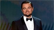 A conspiração dos 25: Entenda a teoria dos relacionamentos de Leonardo DiCaprio - Getty Images