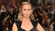 Emily Blunt - Foto: Getty Images