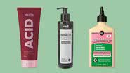 Acidificante capilar: 6 produtos para equilibrar o pH do seu cabelo - Reprodução/Amazon