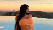 Kylie Jenner se hospeda em casa com diária de R$39,5 mil - Reprodução/Instagram