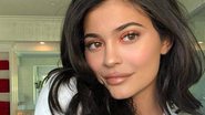 Kylie Jenner deixa web boquiaberta com cliques quentes - Foto/Instagram